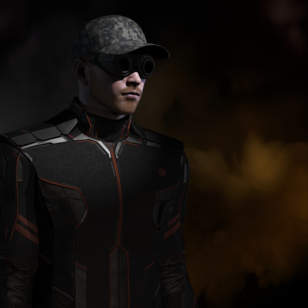 Hrafn Gunnar