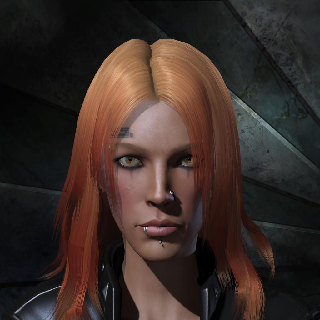 Arwen Ark