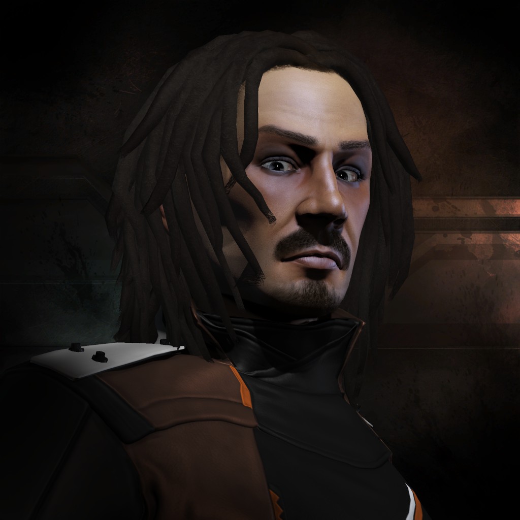 Jack Spardaw