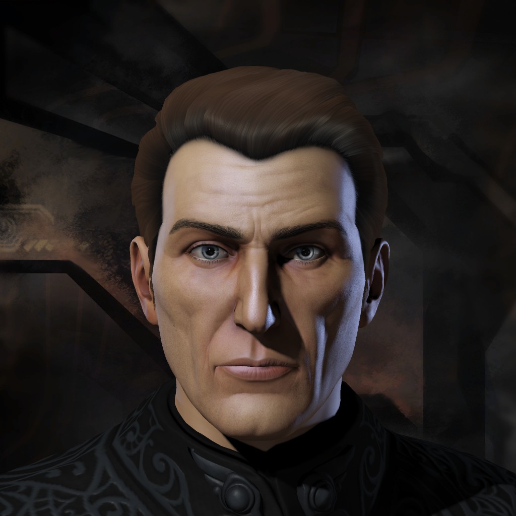 alexander tobias
