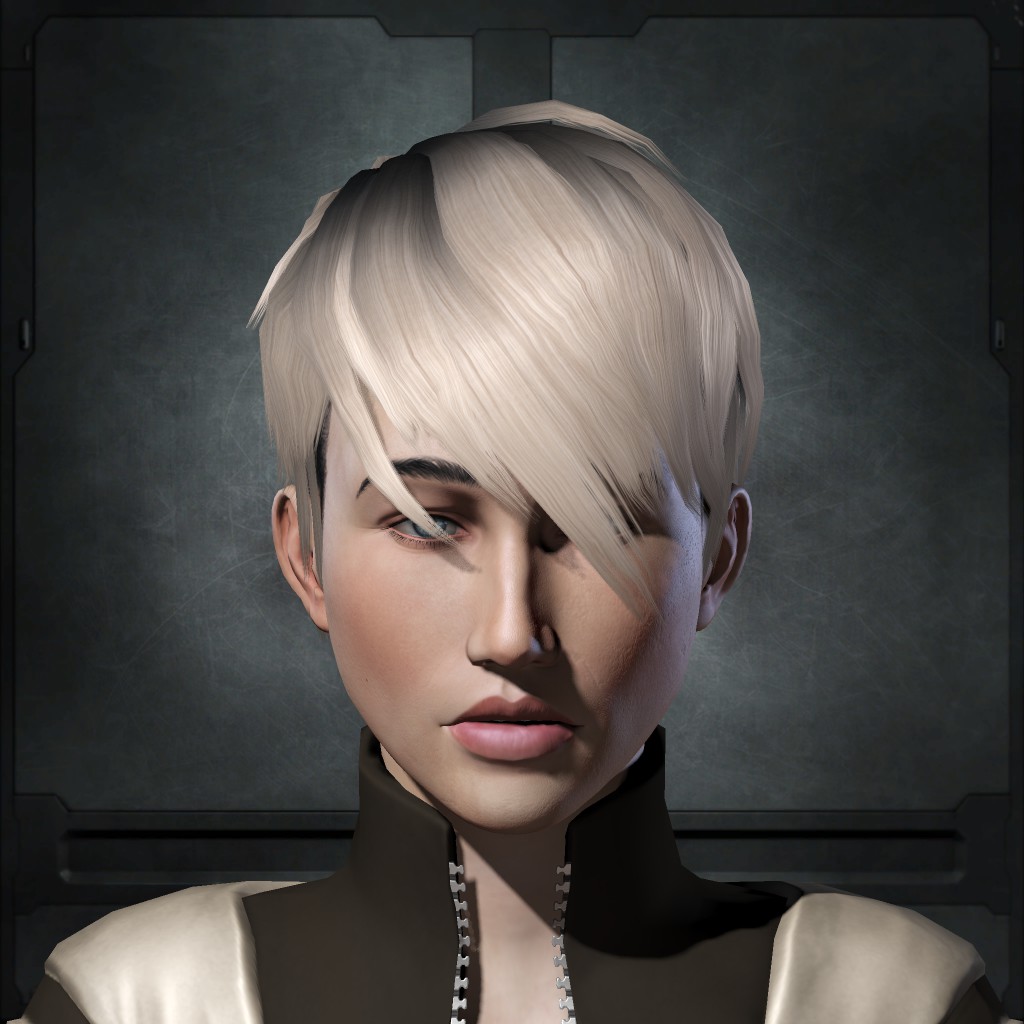 Decardo Skilgannon