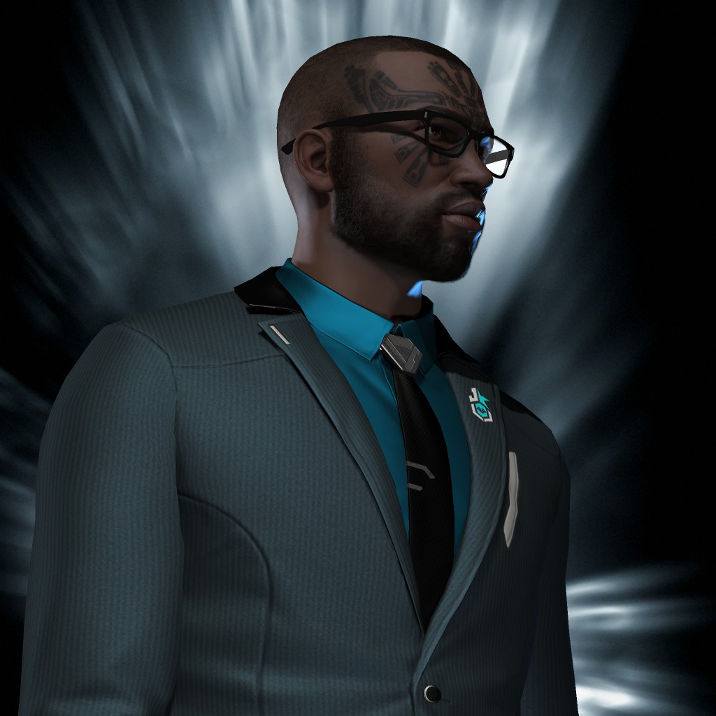 Zane Skor