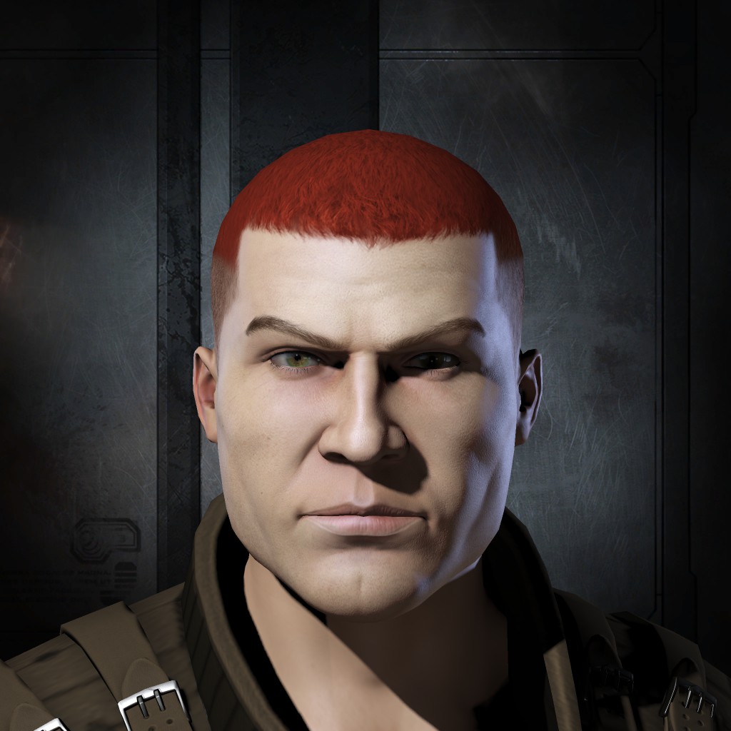 SanSolo