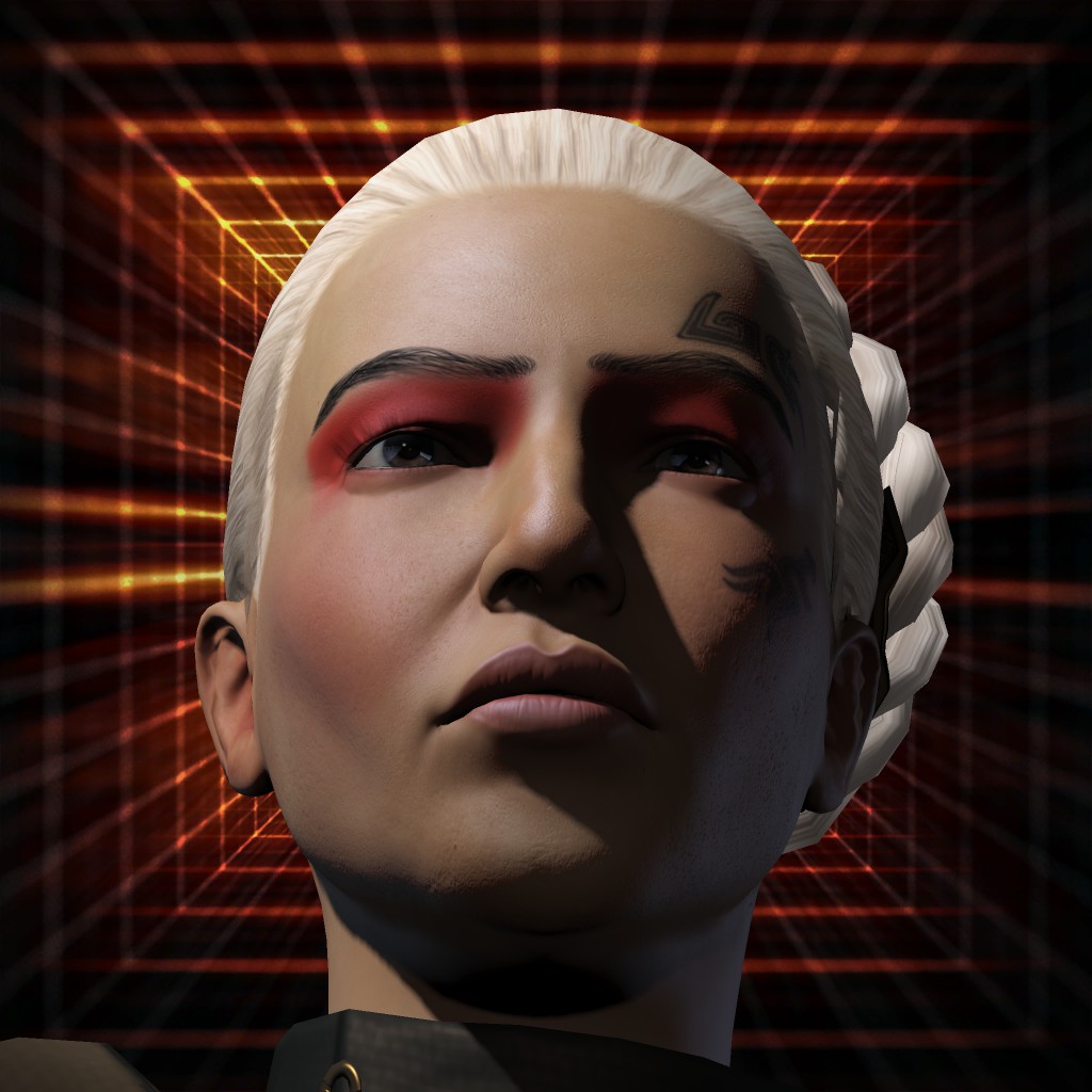 Banerol
