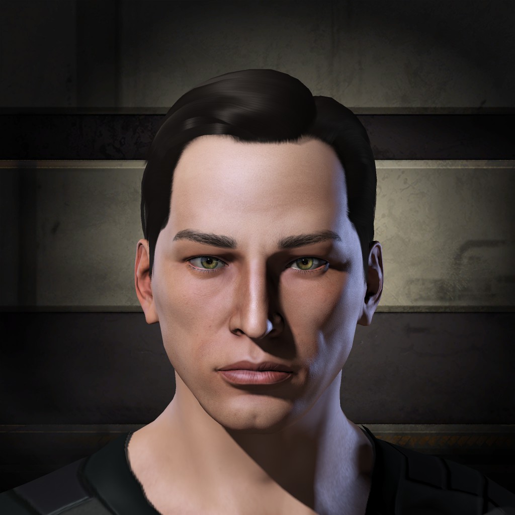 Jrunk Jrinkle