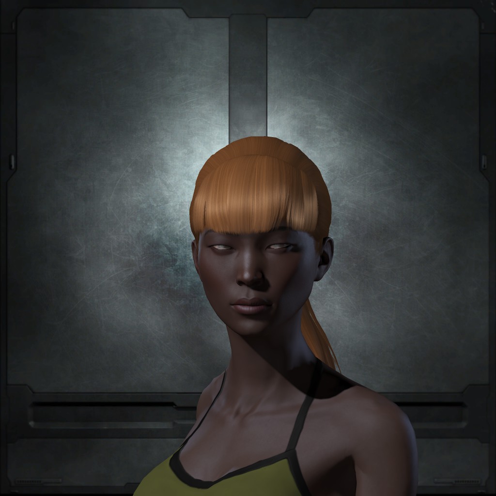 Revotur Yellow Death