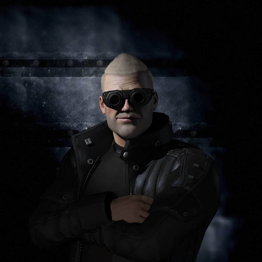 el Benoit