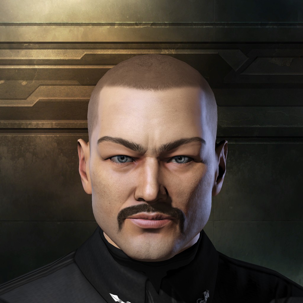 Arino Akon Uisen