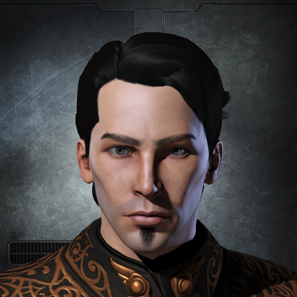 Jean-Baptiste-Emmanuel Zorg