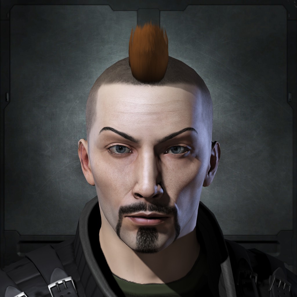 Rob Jirdan