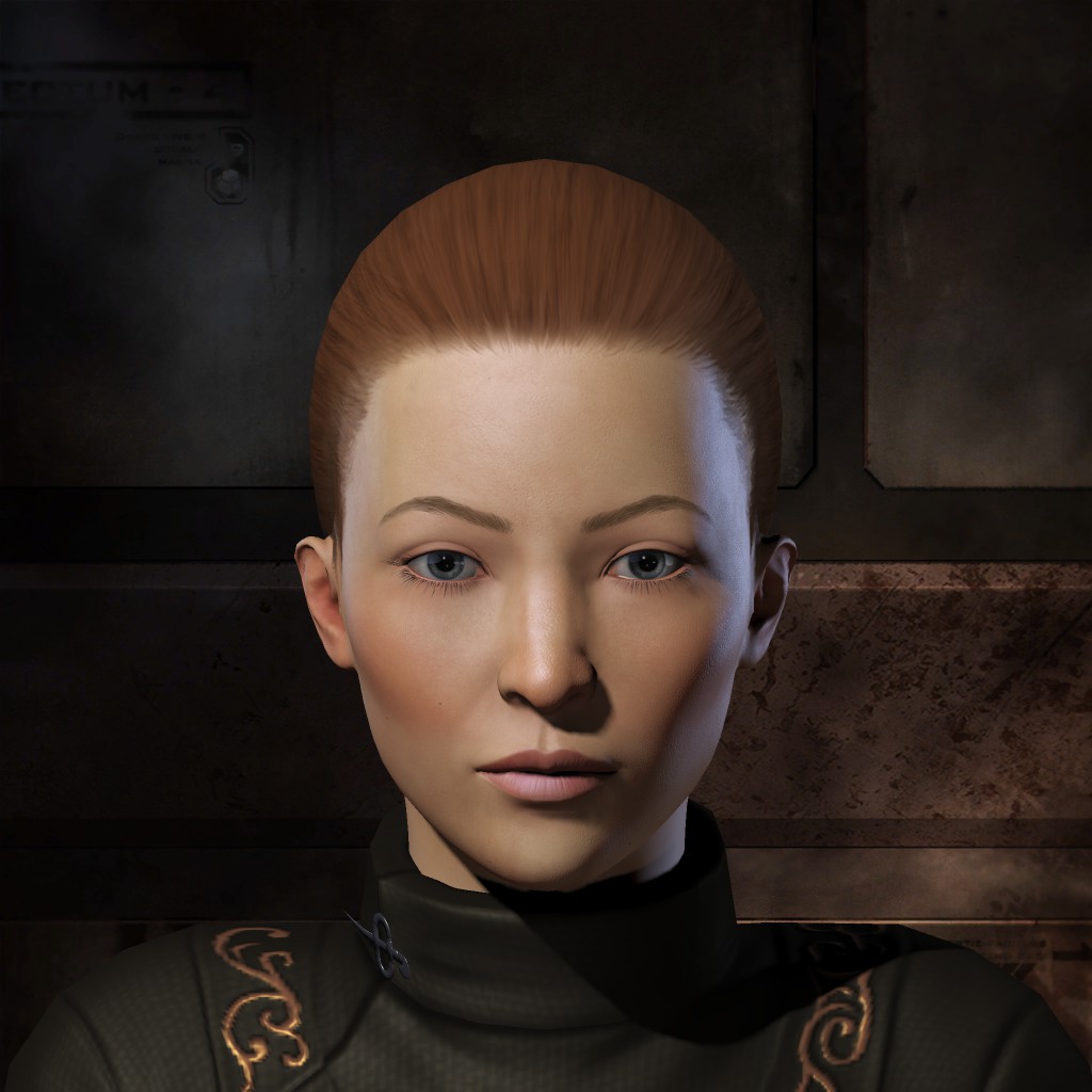 Lordt Cobon-Han