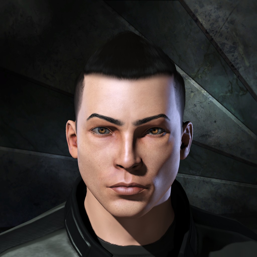 ProtoTwin