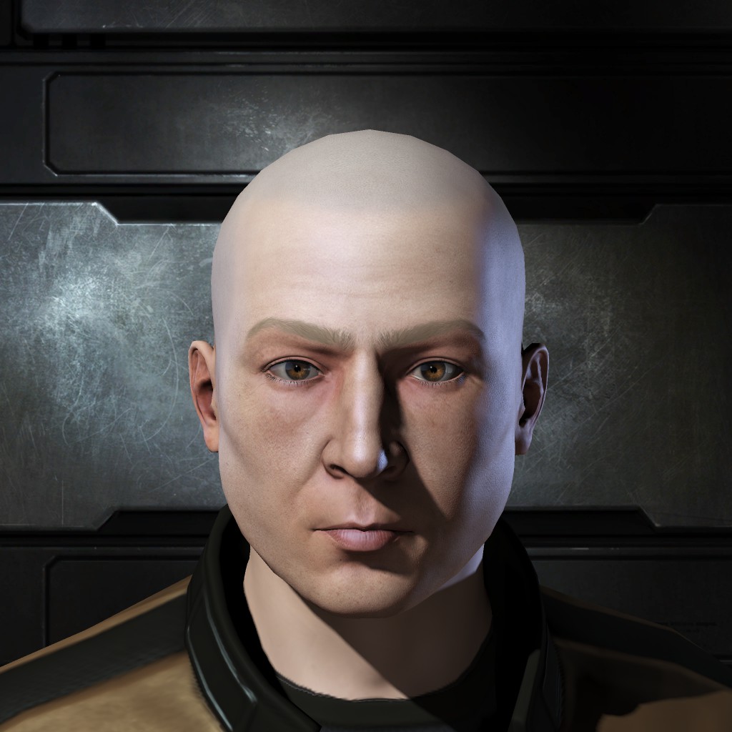 Jovromarain Arell Rollard
