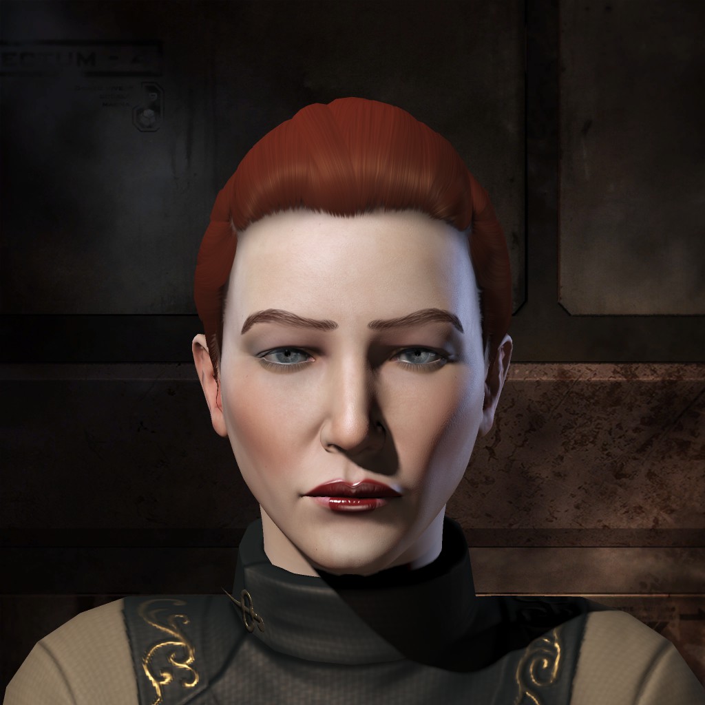 Kra'es VitaNova