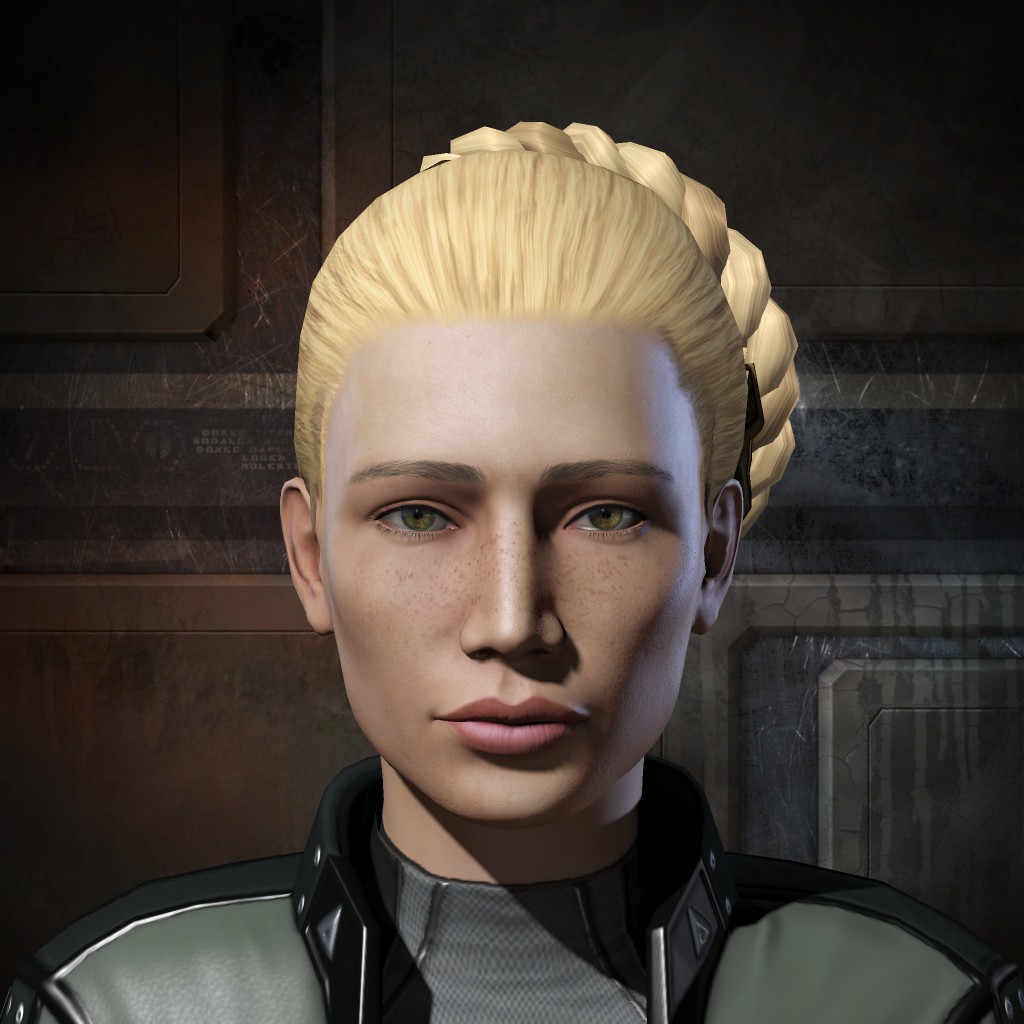 Chappie Sukarala