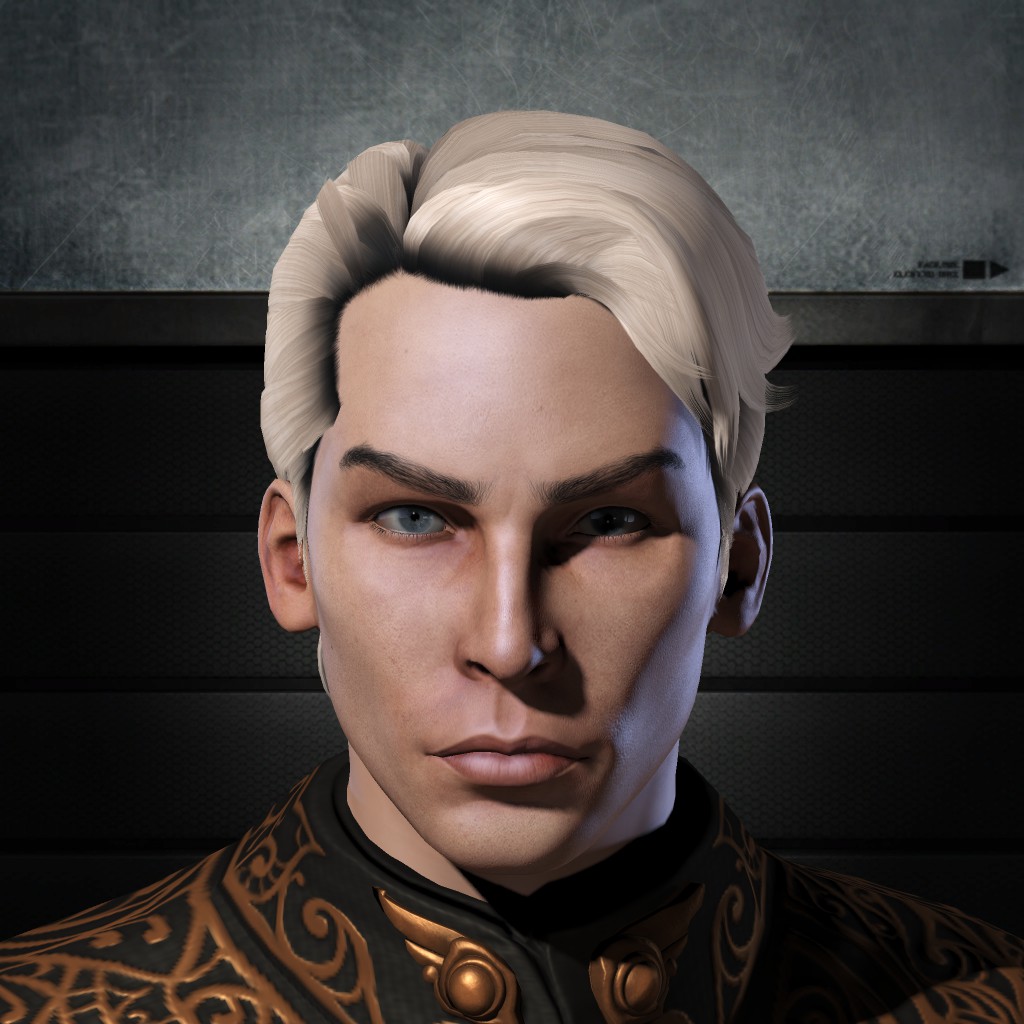 Achanckbraert Olerie