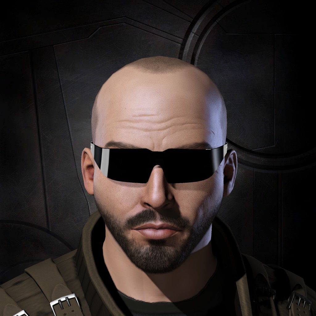 Ben Freeburg