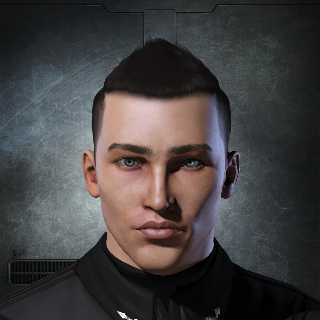 Xavier Issier