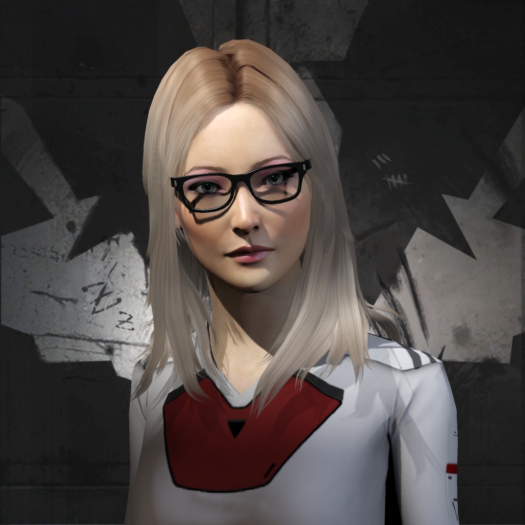 Hanyuu