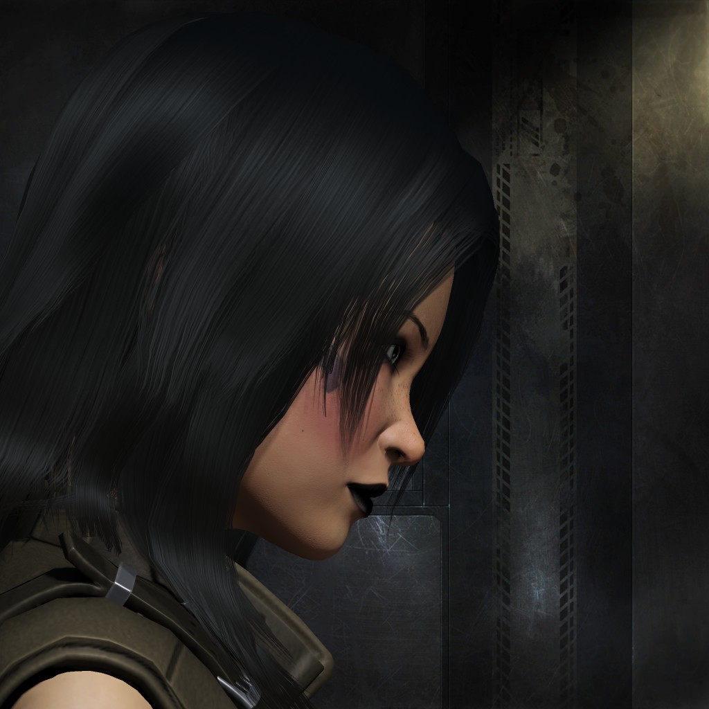 Dutesoellan Bonne Adoudel