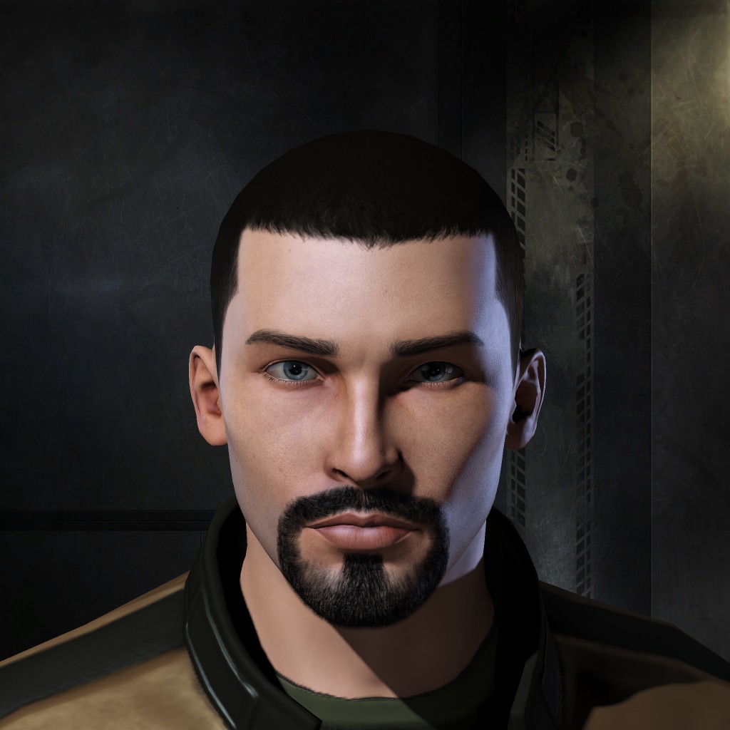 Serto