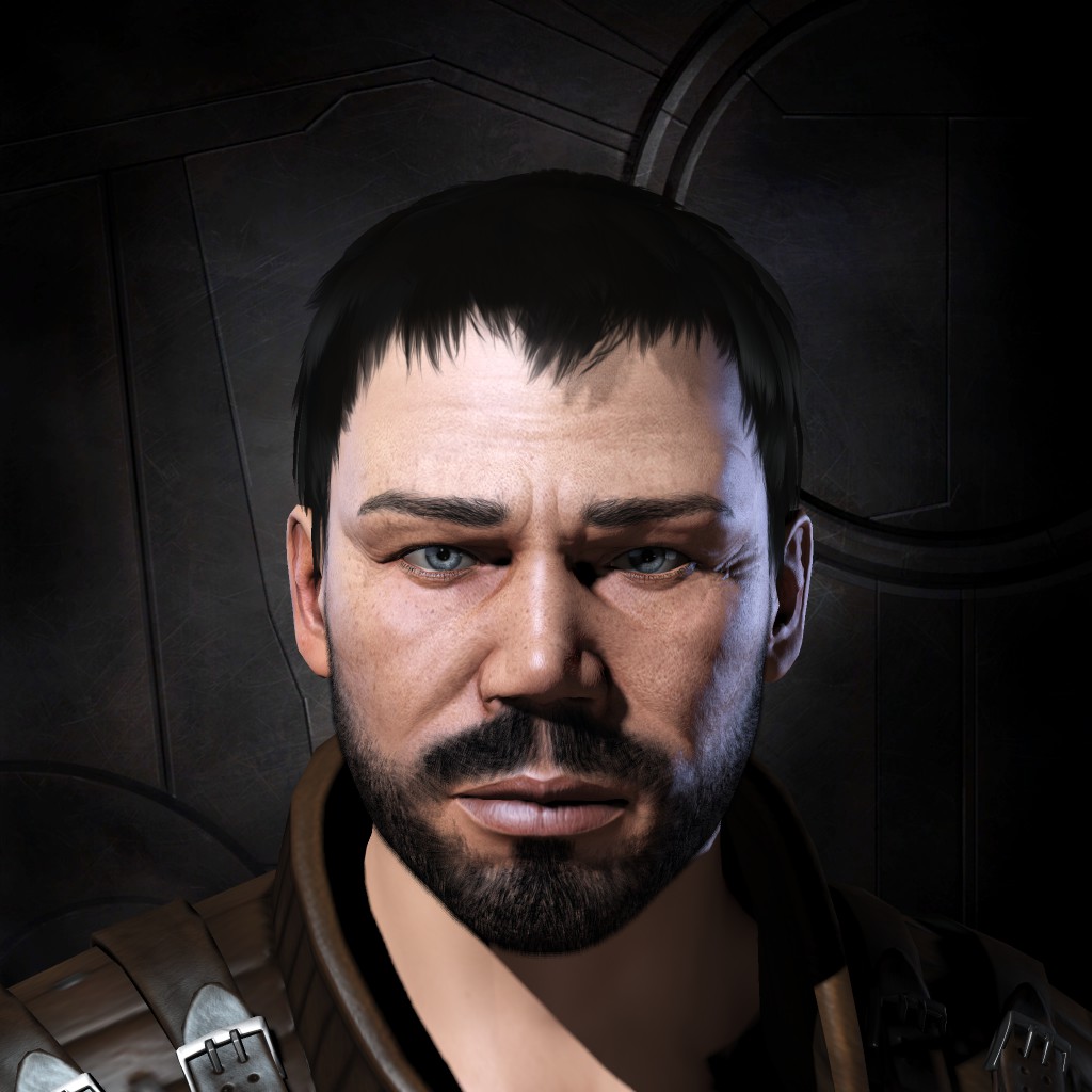 Ser Arthur Dawn