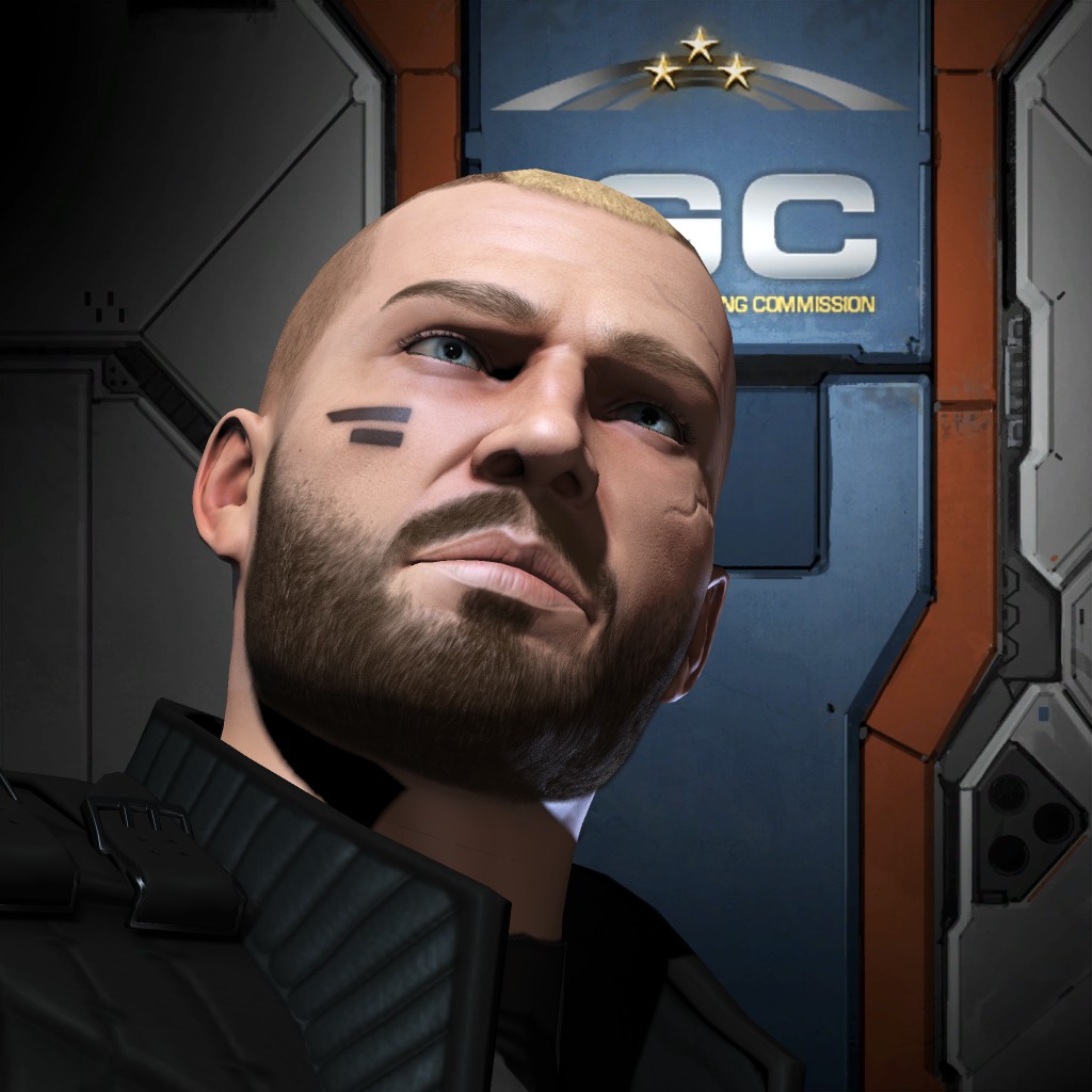 Zero Logik