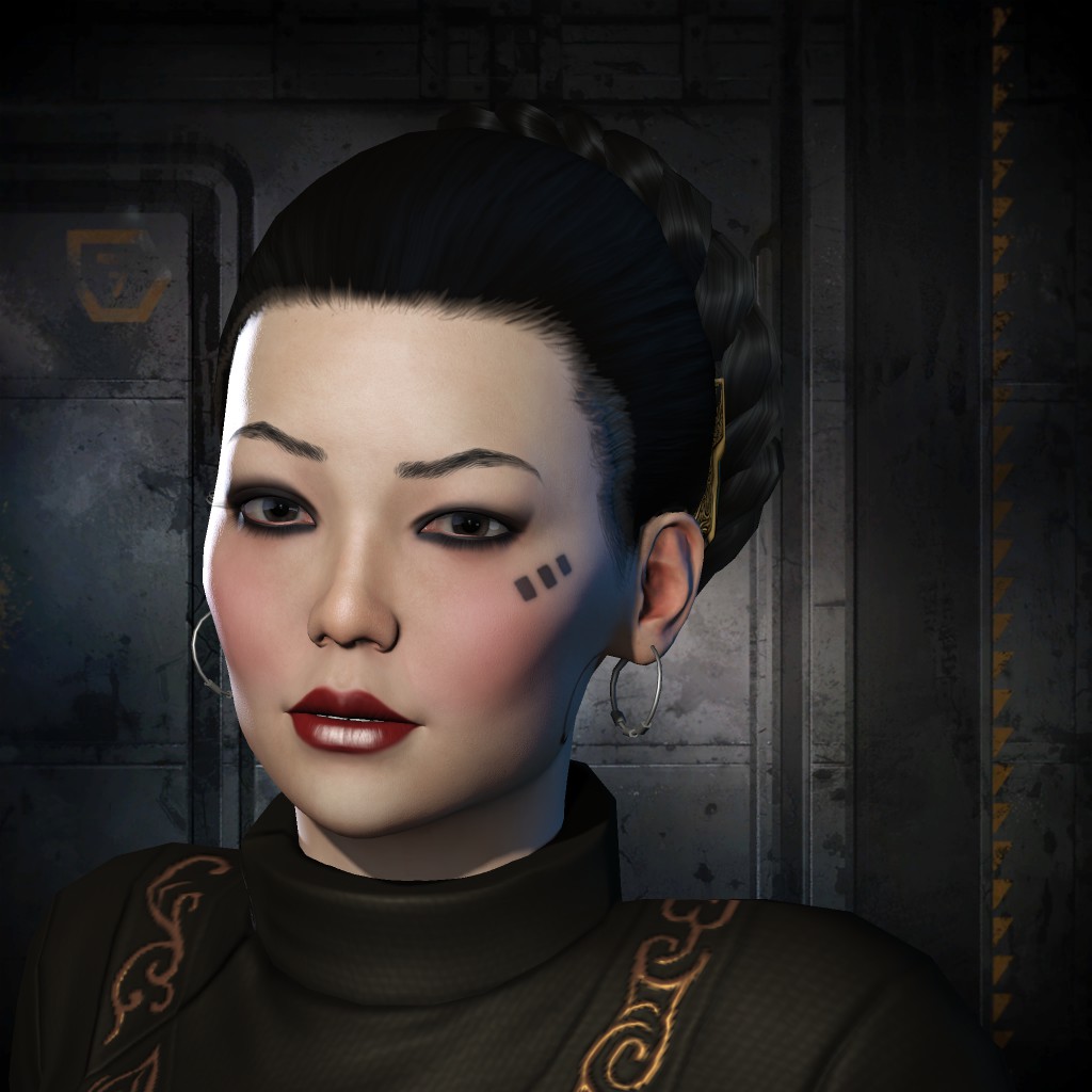 Mayaki Tashotsu
