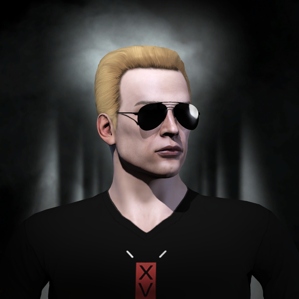 J4gg3dJ4ck