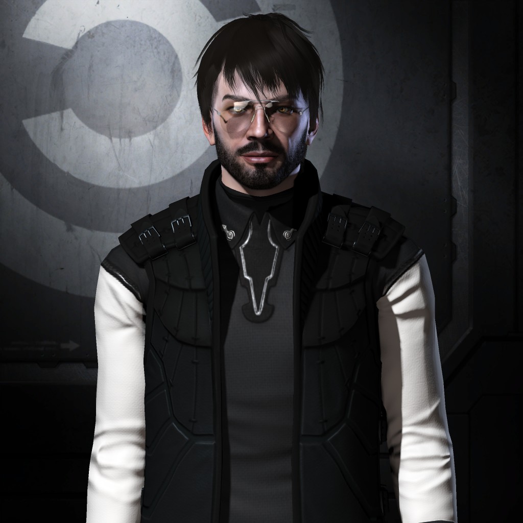Jacob Allen Porter