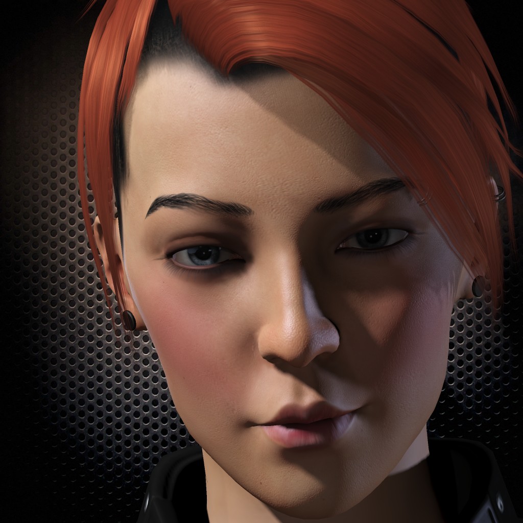 Ilze