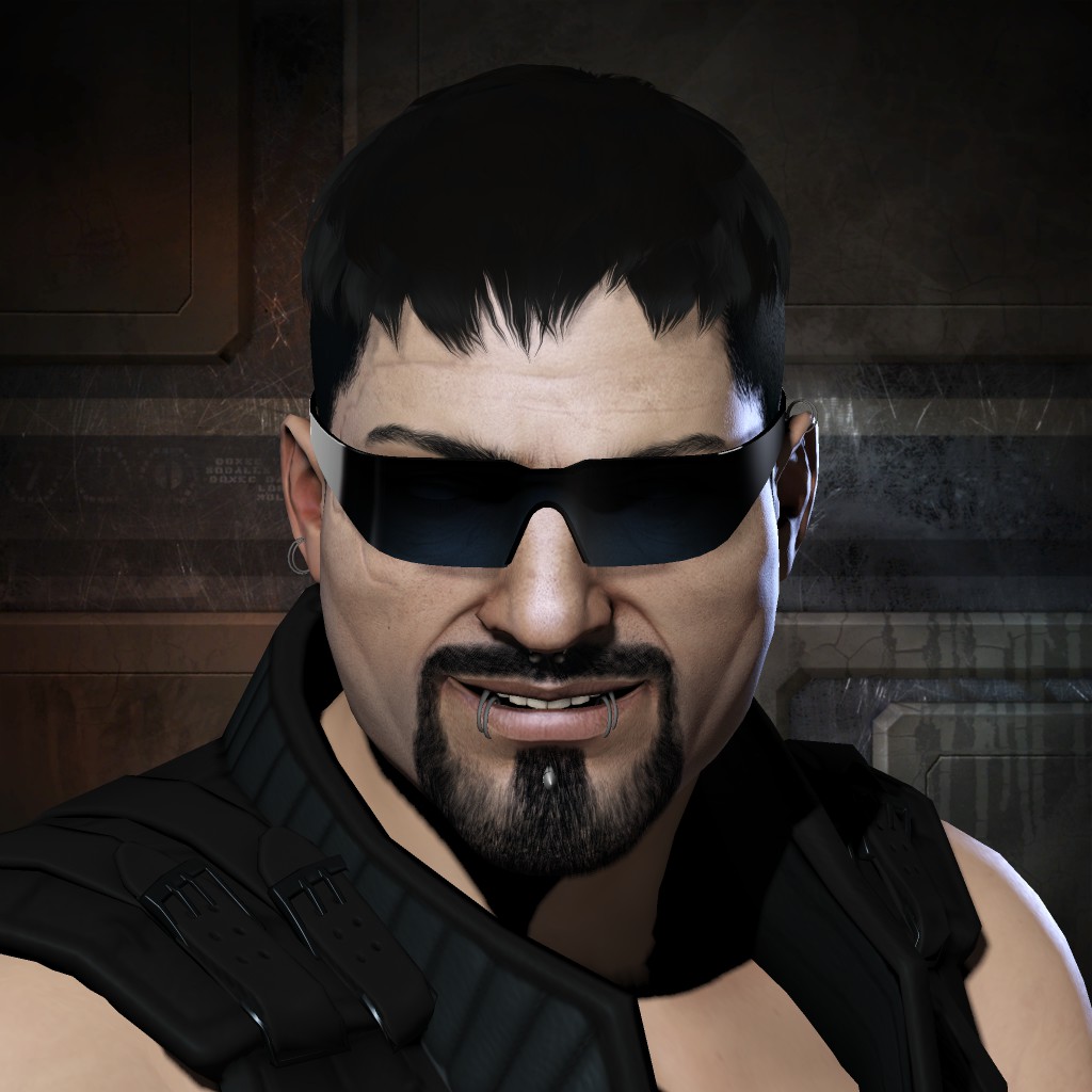 Adanukka Outo Tawate