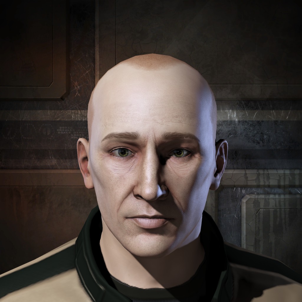 Zegheer Alieu'Breau