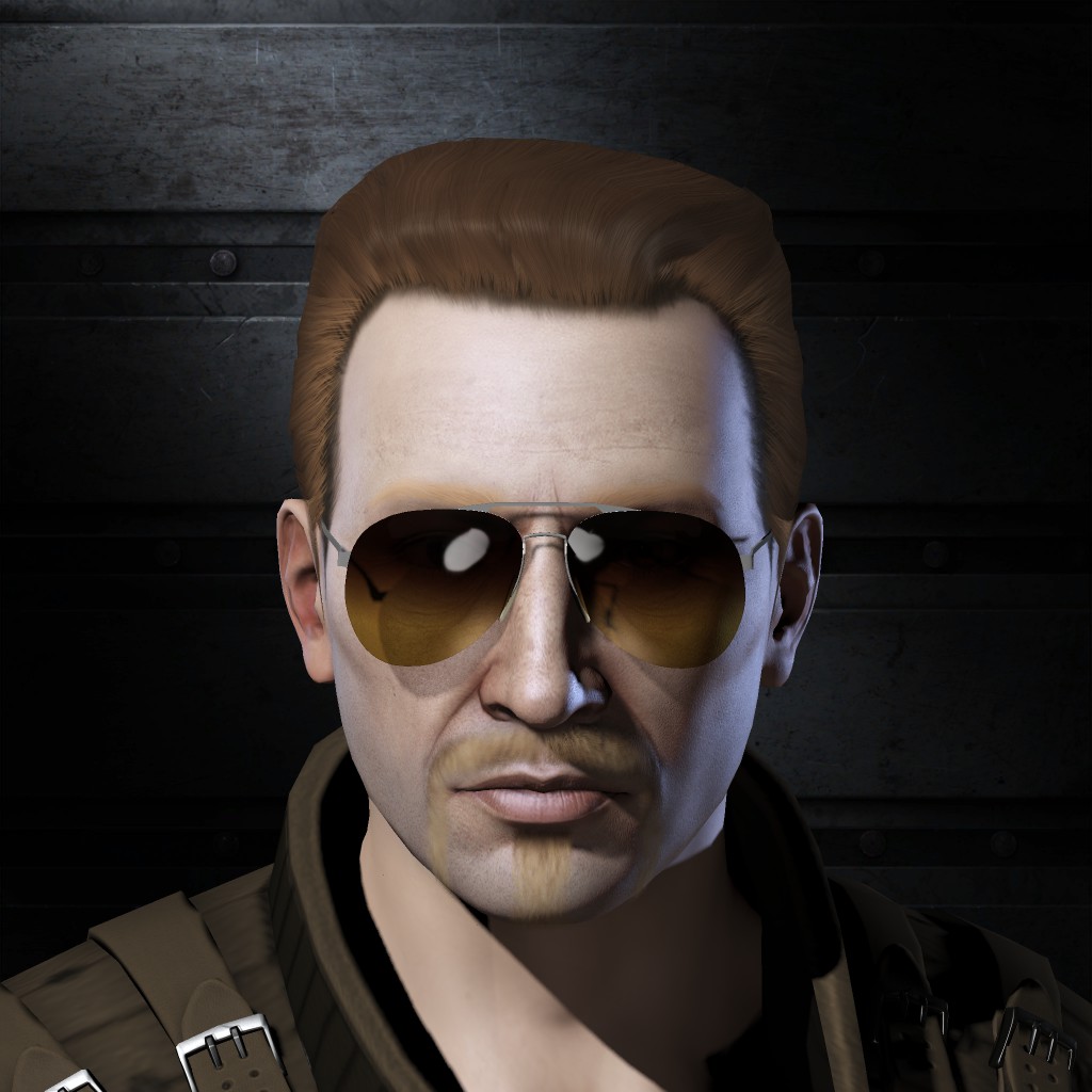 Ban Han
