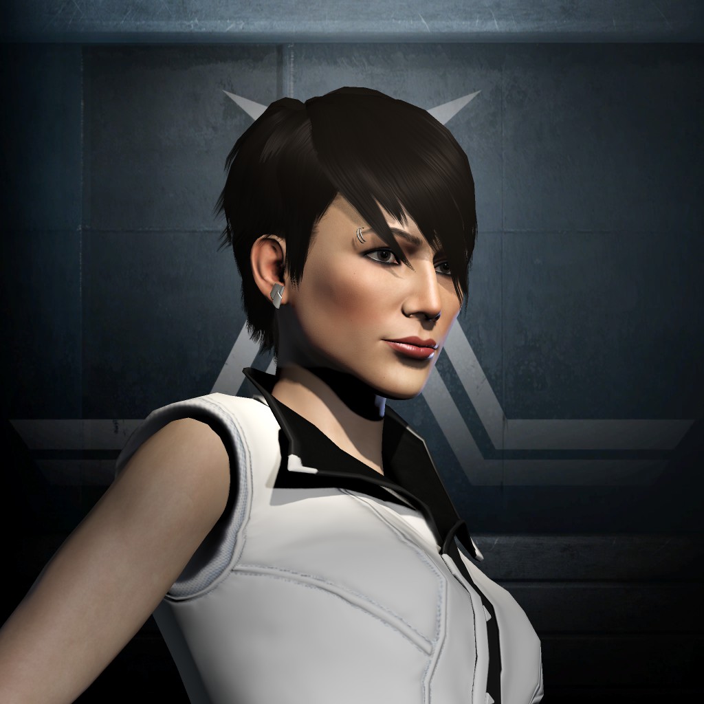 Medea Keeler
