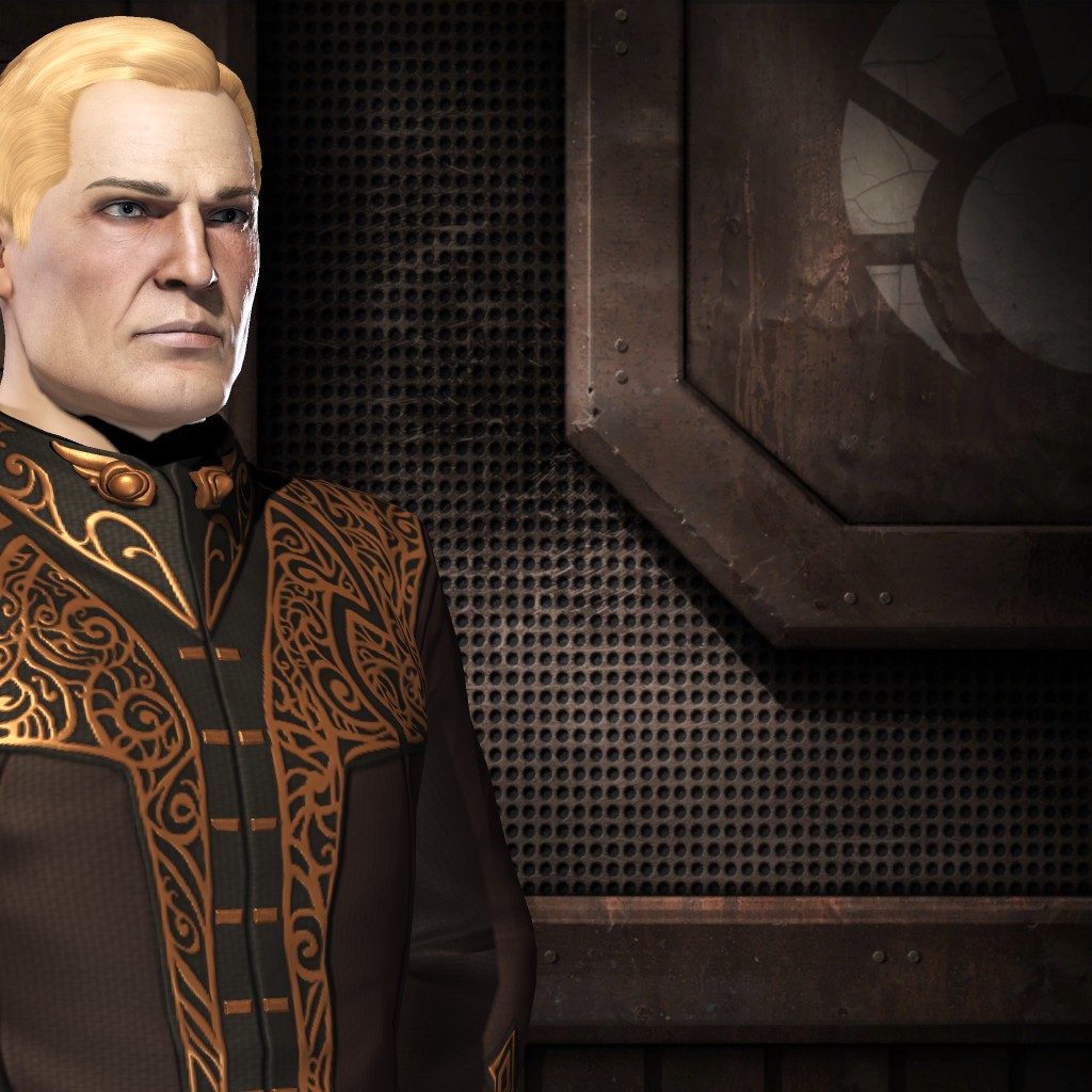 Graf von Breslau