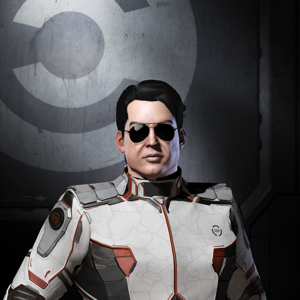 EntryWorldEW