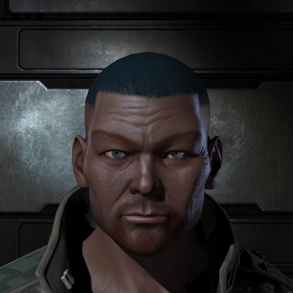 hi gankers