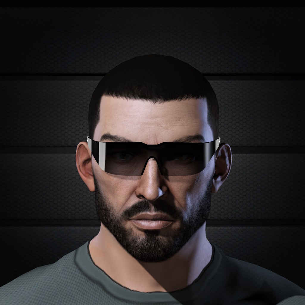 Joel Orteze