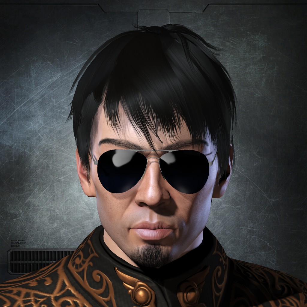 Bixaru