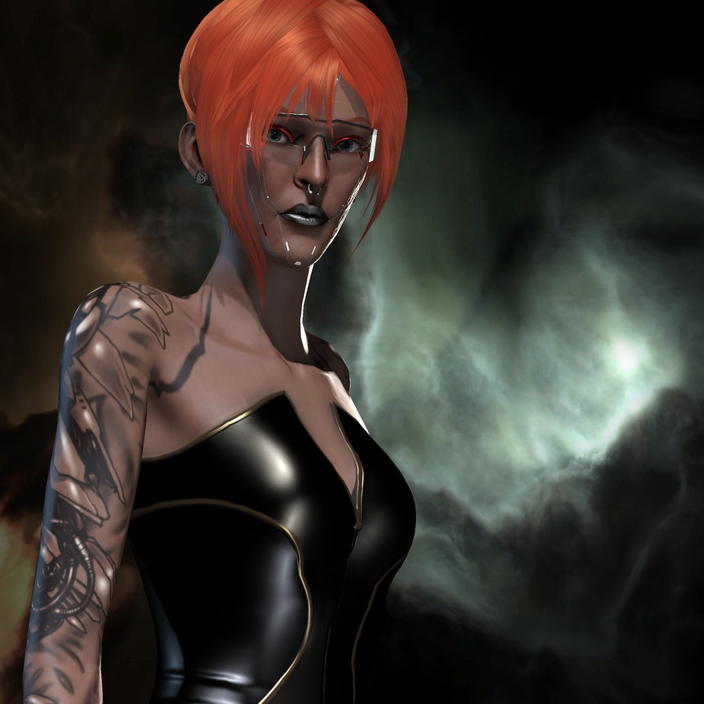 Zhuri ter'Qwynn