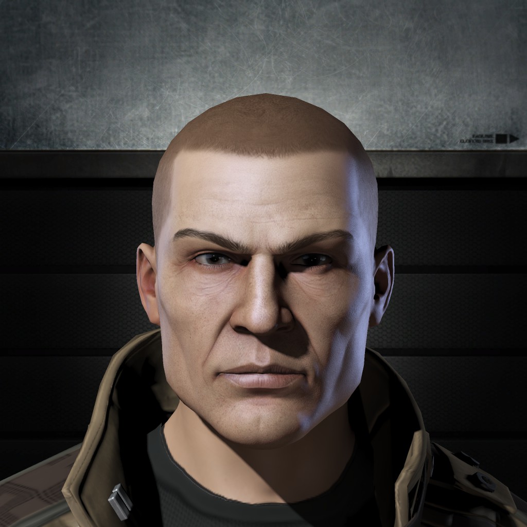 Rezraf