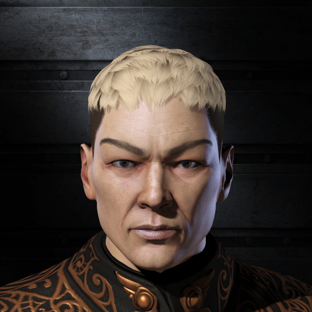 CC's Jita Alt