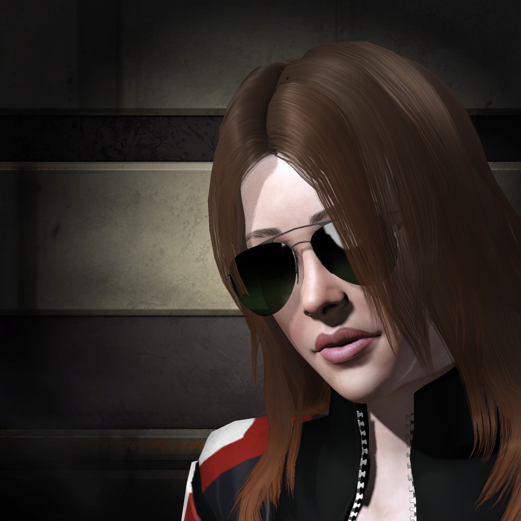 Soror Argenta