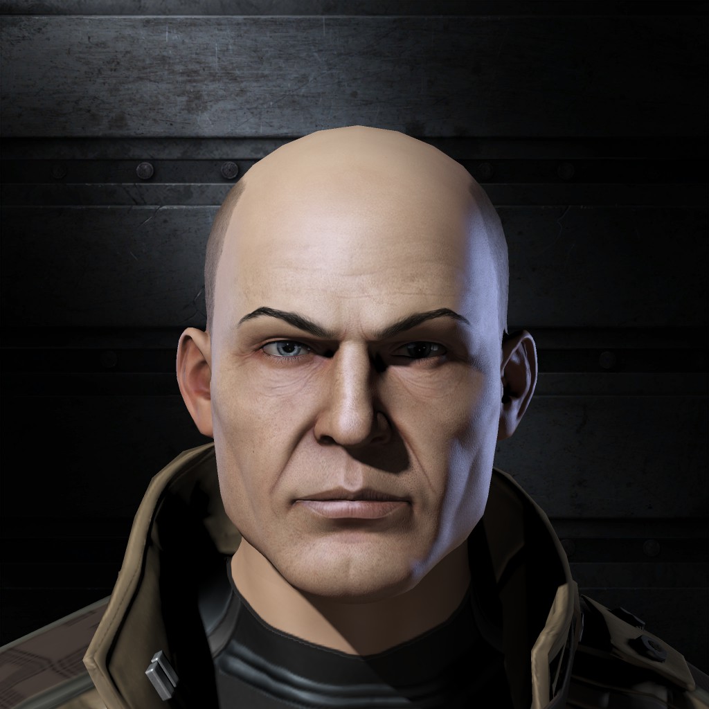 Brother Yitiao