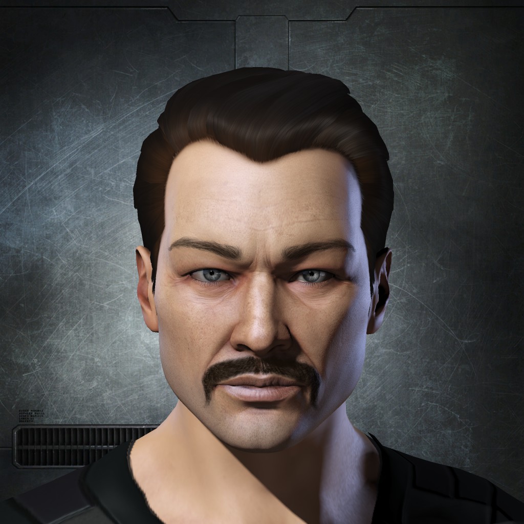 lihohom1 leon