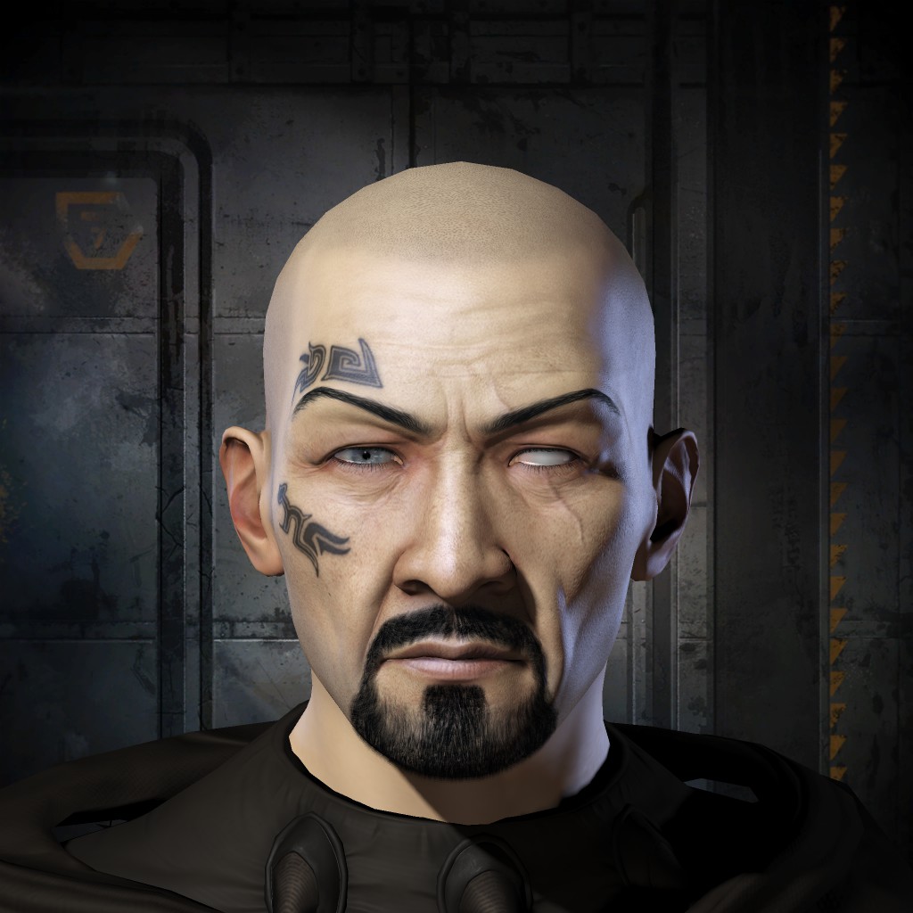 Bofu von Carry
