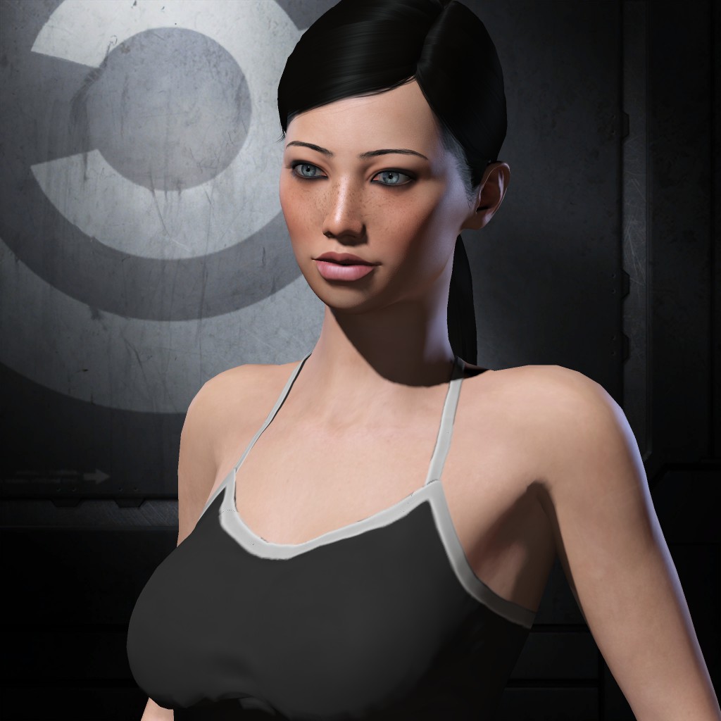 Otsada Aiko