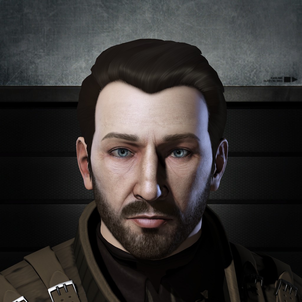 Arthur Falkenberg