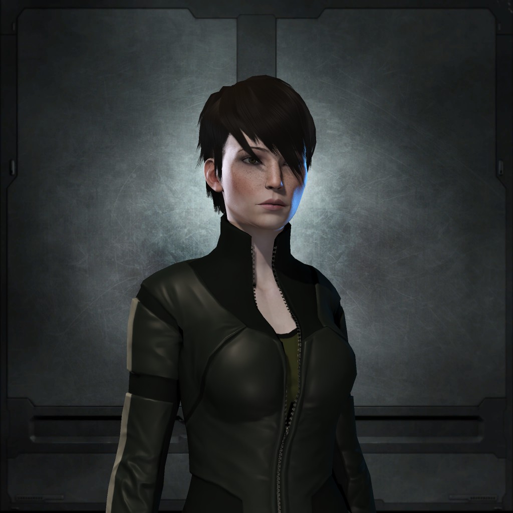 Valarith Zendar